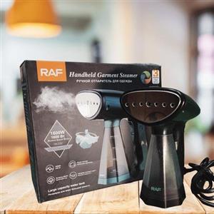 اتو بخارگر برند راف مدلR1277