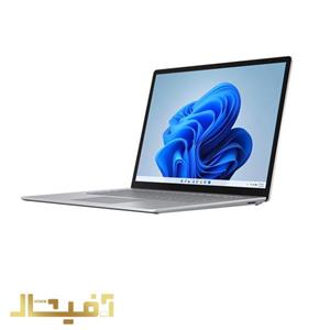 لپتاب ۱۵ اینچی ماکروسافتMicrosoft Surface Laptop 4 Core i7 16GB 512GB SSD INTEL 