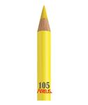 مداد رنگی فابرکاستل پلی کروم Faber Castell Polychromos 105