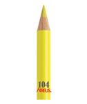 مداد رنگی فابرکاستل پلی کروم Faber Castell Polychromos 104