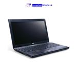 Acer TravelMate 6595T LAPTOP