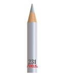 مداد رنگی فابرکاستل پلی کروم Faber Castell Polychromos 231