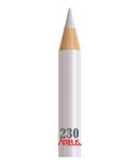 مداد رنگی فابرکاستل پلی کروم Faber Castell Polychromos 230