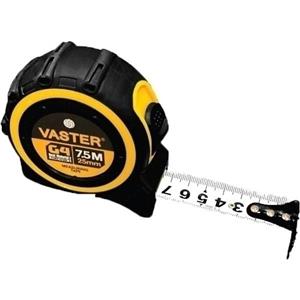 متر واستر سری G4 مدل VMTG475 طول 7.5 متری