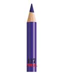 مداد رنگی فابرکاستل پلی کروم Faber Castell Polychromos 137