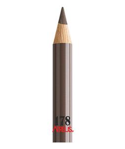 مداد رنگی فابرکاستل پلی کروم Faber Castell Polychromos 178 