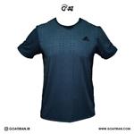 تیشرت مردانه آدیداس | ADIDAS 6874