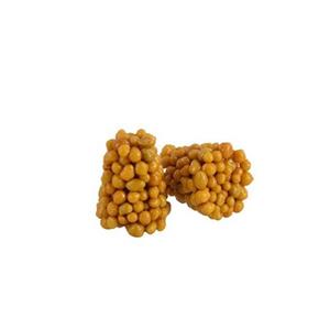 کود مغذی ایستا مدل water plant fertilizer  بسته 4 عددی