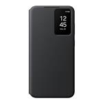 کیف اصلی سامسونگ Galaxy S24 Smart View Wallet Case