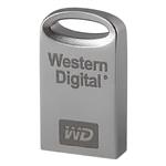 Western Digital My Artistic- 8GB