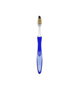 مسواک باتری دار اورال بی Pulsar Pro Expert 