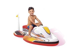 جت اسکی بادی اینتکس مدل intex 57520