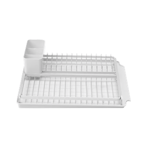 آبچکان جا ظرفی بزرگ سفید برابانتیا