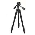 سه پایه دوربین نایس Nice Q298h Camera Tripod