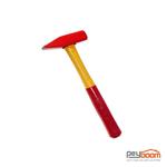 Iran Potk Hammer 300g AS 2610