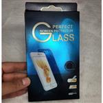 گلس ایفون 12 پرومکس glass protector