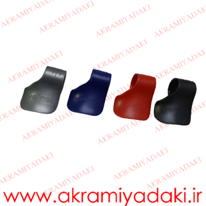 موتور شارژی مدل کروز