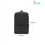 کوله پشتی شیائومی مدل Business BackPack2