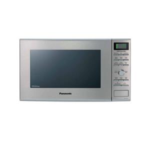 مایکروویو پاناسونیک مدل NN-GD692S