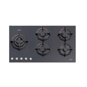 گاز صفحه شیشه ای اسنوا مدل SG-195109