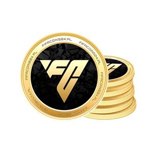 کوین اف سی 24 | EA Sports FC 24 Coins