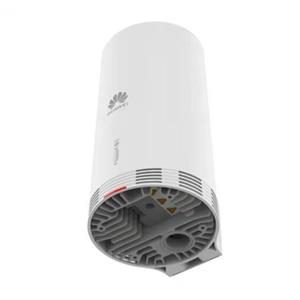 مودم Huawei 5G outdoor cpe n5368x 