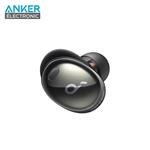 هدفون گوش راست انکر مدل Anker Soundcore Liberty 3 Pro A3952 Right Earbuds