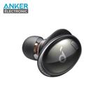 هدفون گوش چپ انکر مدل Anker Soundcore Liberty 3 Pro A3952 Left Earbuds