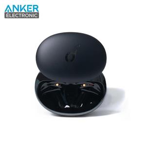 کیس شارژ هدفون انکر مدل Anker Soundcore Liberty 3 Pro A3952 Charging Case