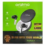 ایرپاد اورایمو freepods4 برند oraimo مدل:OEB-E105D