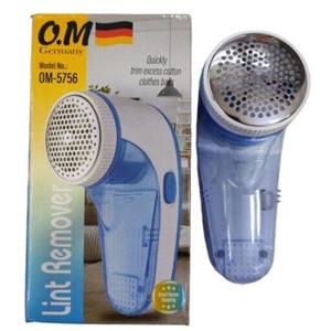 پرز گیر لباس OM-5756