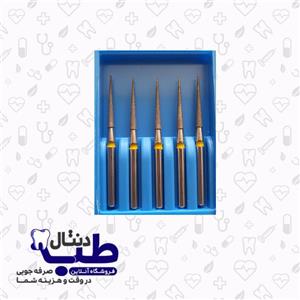 فرز  الماسی نیدل بلند _014_کدIQDENT_859EF