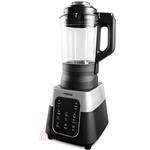 Rotel U451CH1 Blender