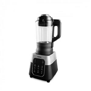 مخلوط کن روتل مدل U451CH1 Rotel U451CH1 Blender