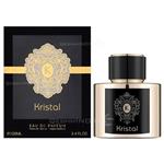 ادکلن کریستال فرگرانس ورد Kristal Fragrance World (تیزیانا ترنزی کیرکه Tiziana Terenzi Kirke)