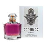 ادکلن اونیرو فلورنس فرگرانس ورد Oniro Florence Fragrance World