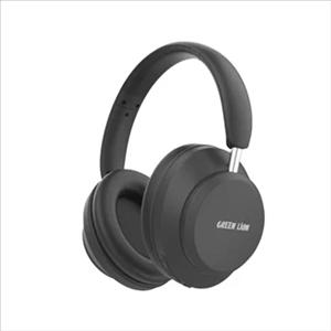 هدفون بی‌سیم گرین لاین مدل Santiago