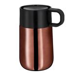 ماگ فلاسک دبلیو ام اف آلمان مدل WMF Impulse Travel Mug Thermobecher