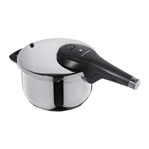 زودپز دبلیو ام اف آلمان مدل WMF Pressure cooker Perfect Premium گنجایش 4.5 لیتر 