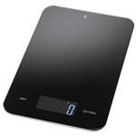 ترازو آشپزخانه دبلیو ام اف آلمان مدل WMF Digital kitchen scale