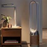 دستگاه تصفیه هوا دایسون DYSON Air Purifier TP09