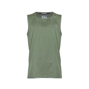 تاپ ورزشی Tank Top کد 304071 