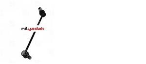 میل موجگیر جیلی اکسلنت (GC6)