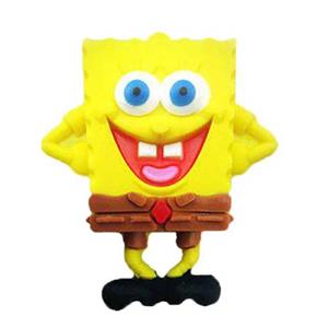 فلش 32 گیگابایت وریتی مدل T209