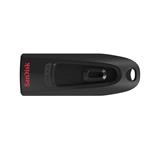 فلش مموری سن دیسک مدل CZ48 ظرفیت 256 گیگابایت ا SanDisk CZ48 256GB USB 3.0 Flash Memory کد 6475