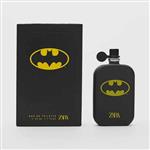 عطر 50 میل پسرانه زارا BATMAN ML 