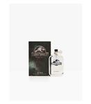 عطر 50 میل پسرانه زارا JURASSIC WORLD ML 