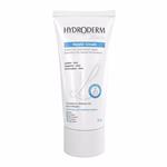 کرم شقاق سینه هیدرودرم ۳۰ میل | Hydroderm Nipple Cream 30 ml