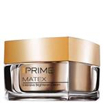 کرم روشن کننده پرایم مناسب انواع پوست سری MATEX حجم ۳۰ میل | PRIME Matex Intensive Brightener Cream 30ml