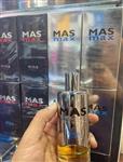 عطر ادکلن زنانه مردانه ماس مکس پاریس دلیس فرانسه PARIS DELICE MAS MAX 